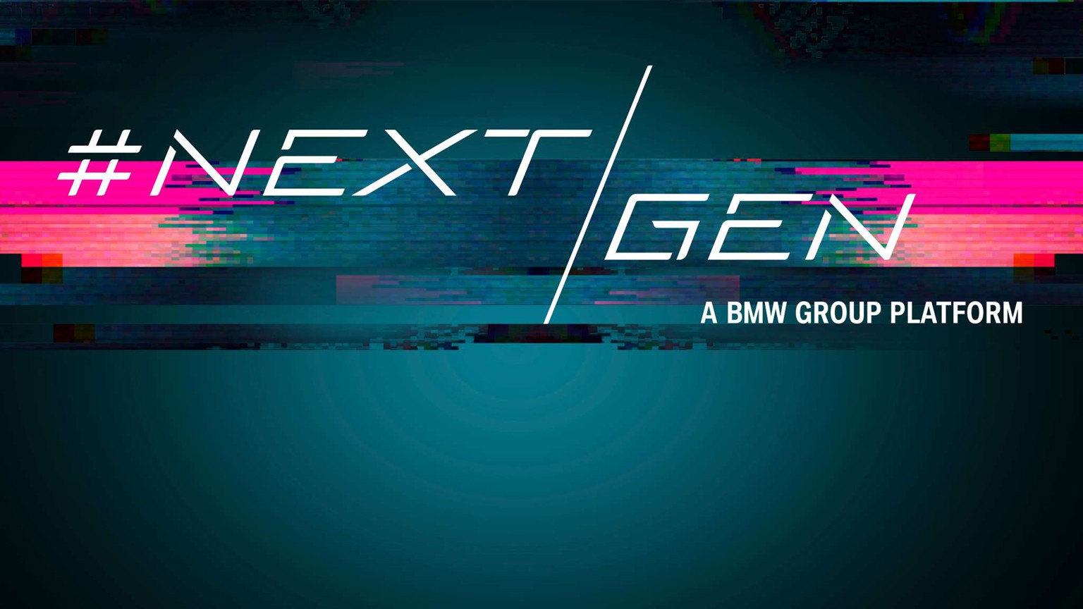 Nextgen